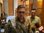 TNI Bubarkan Nobar Film 'Pesta Babi', DPR Ingatkan Aparat Harus Bertindak Sesuai Aturan