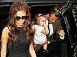 David-Beckham-Victoria-dan-putri-mereka-Harper.jpg