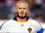 David-Beckham-gajih.jpg