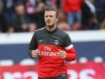 David-Beckham-latiaan-terusss-deh.jpg