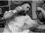 David-Benavidez-4.jpg