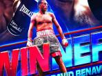 David-Benavidez-menang-atas-Anthony-Yarde.jpg