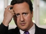 David-Cameron-PM-INGGRIS.jpg