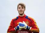 David-De-Gea-timnas-spanyol-nomor-1.jpg
