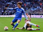 David-Luiz-dihajar-bale.jpg