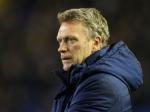 David-Moyes-jaketannn-di-lapangan.jpg