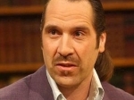 David-Seaman.jpg