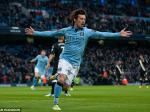 David-Silva-TANGAN.jpg