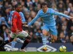 David-Silva-dan-Patrice-Evra.jpg