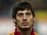 David-Silva-separuh-badang.jpg