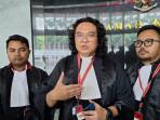 David-Surya-321.jpg