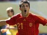 David-Villa-1.jpg