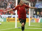 David-Villa-SPANYOL.jpg