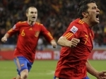 David-Villa-Selebrasi-Gol-ke-gawang-portugal.jpg