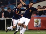 David-Villa-Spanyol1.jpg