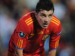 David-Villa-ngosngosaannn.jpg