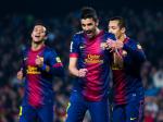 David-Villa-of-FC-Bar.jpg
