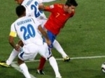 David-Villa-ok.jpg
