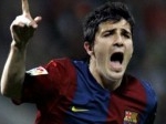David-Villa.jpg