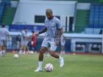 David-da-Silva-Persib-Bandung-269.jpg