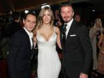DavidBeckhamShannondeLima27thAnniversaryx2bPqyeNMhxl.jpg