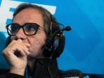 Update Transfer MotoGP 2027: Honda Serius Bangun Ulang Kejayaan, Manajer Trackhouse Aprilia Dibajak