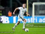 Davide-Frattesi-dari-FC-Internazionale.jpg