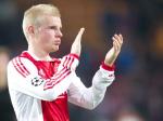 Davy-Klaassen.jpg