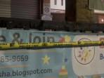 Ada Kekerasan, Day Care Little Aresha di Jogja Janjikan Orang Tua Fasilitas Lengkap: Cuma Ada Matras