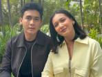 Jalinan Asmara Dea Annisa dan Achmad Zacky hingga Putuskan Menikah Akhir Tahun Ini