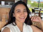 Dea-Lestari-xx.jpg