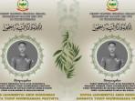 Dea-kekasih-Kopda-Anumerta-Amin-Nurohman-tak-kuasa-menahan-tangis.jpg