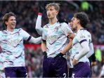 Dean-Huijsen-Bournemouth.jpg