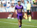 Perbedaan Dean James vs Mauro Zijlstra saat Go Ahead Eagles Gebuk Volendam