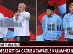 Debat-Cagub-Kaltim-Isran-Noor-Hadi-Mulyadi-dan-Rudy-Masud-Seno-Aji.jpg
