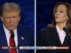 Debat-Capres-AS-antara-Donald-Trump-dan-Kamala-Harris-Selasa-10-September-2024-w.jpg