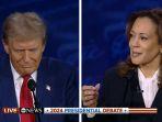 Debat-Capres-AS-antara-Donald-Trump-dan-Kamala-Harris-Selasa-10-September-2024.jpg