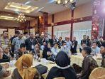 Debat-Kedua-Pilkada-Batam-2024-Dibatalkan-Aturan-Bawa-Ponsel-dan-Catatan-Jadi-Pemicu.jpg