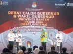 Debat-Pilgub-Banten-2024.jpg