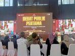 Debat-Pilkada-Barru.jpg