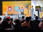 Debat-Pilkada-Trenggalek-2024-Ipin-Syah-Usung-Visi-Misi-Selaras-dengan-Program-Presiden-Prabowo.jpg
