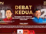 Debat-kedua-Pilkada-Jateng-2024.jpg