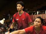 Debby-SusantoM.-Rijal.jpg