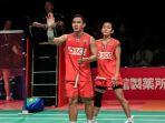 Dechapol-dan-Supissara-Japan-Masters-2024.jpg