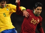 Deco-vs-Brazil.jpg