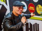 Deddy-Corbuzier-1-14112024.jpg