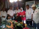 Deddy-Mizwar-Doa-Bersama.jpg