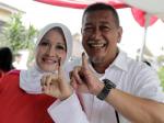 Deddy-Mizwar-coblosan-di-TPS.jpg