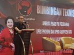 Deddy-Sitorus-Ketua-DPP-PDI-Perjuangan-PDIP.jpg