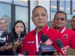 Komisi II DPR Minta Pemerintah Jelaskan Teknis IKN sebagai Ibu Kota Politik